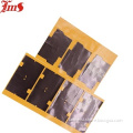 High Thermal Conductivity Carbon Synthetic Artificial Flexible Graphite Sheet